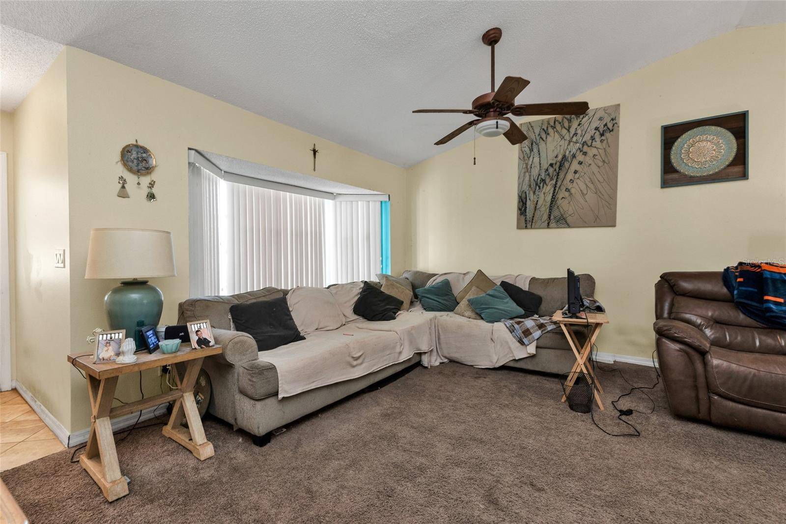 9261 STEUBENVILLE AVE, Englewood, FL 34224