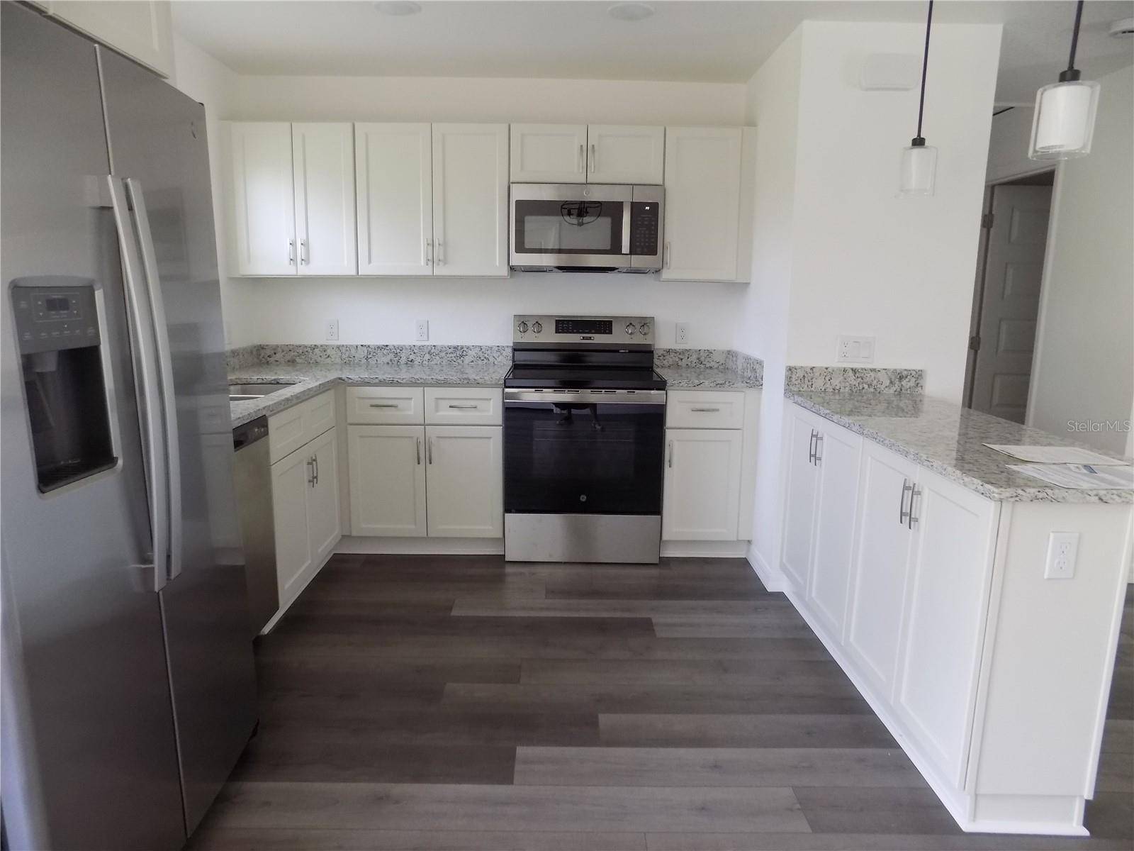 30514 ALDER RD, Punta Gorda, FL 33982