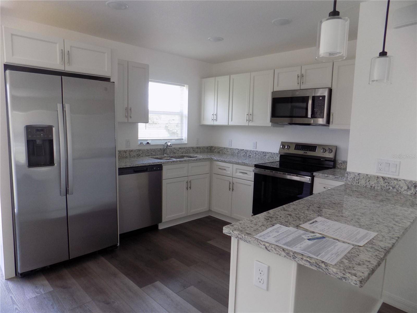 30514 ALDER RD, Punta Gorda, FL 33982