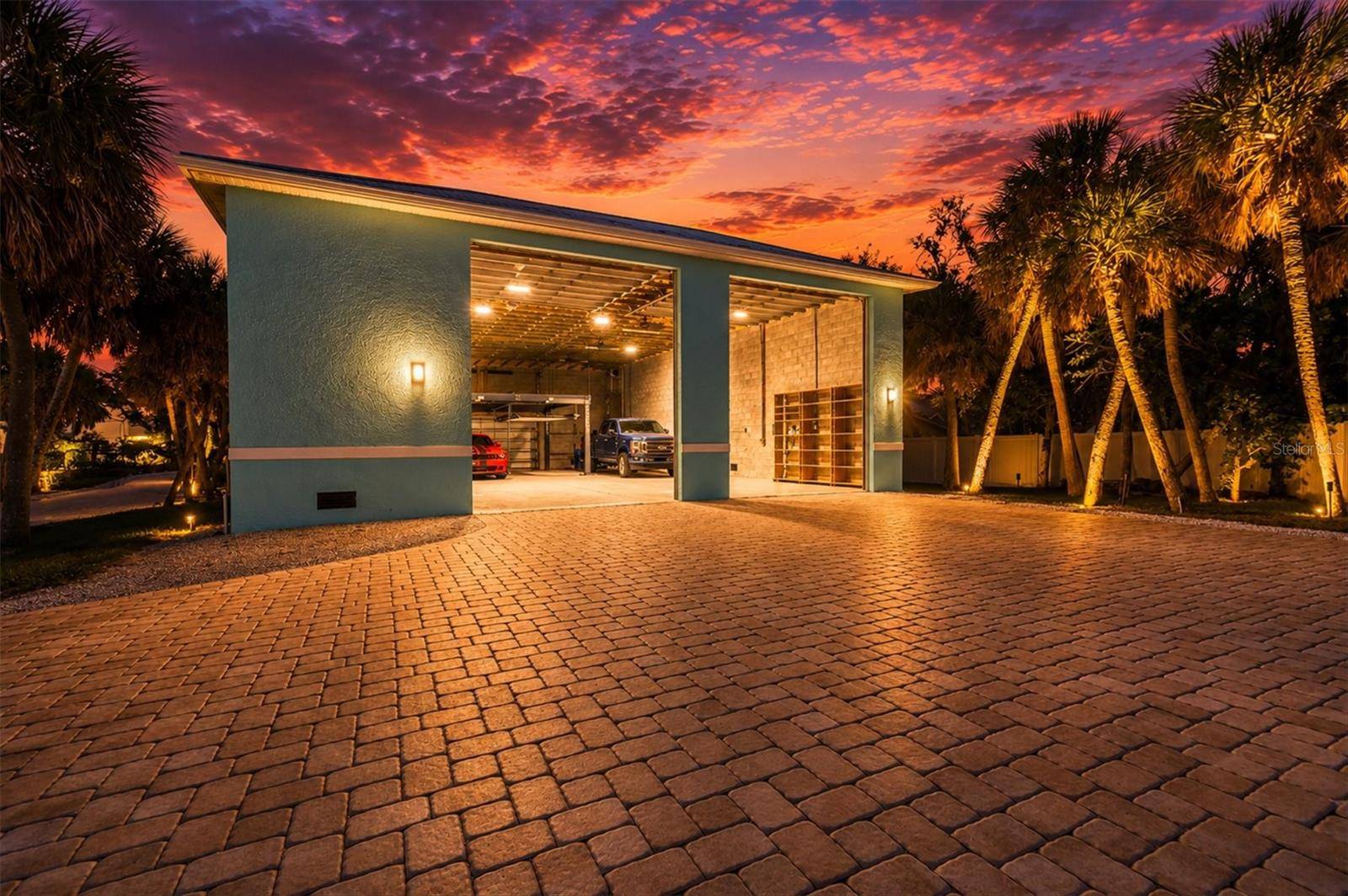 6065 MANASOTA KEY RD, Englewood, FL 34223