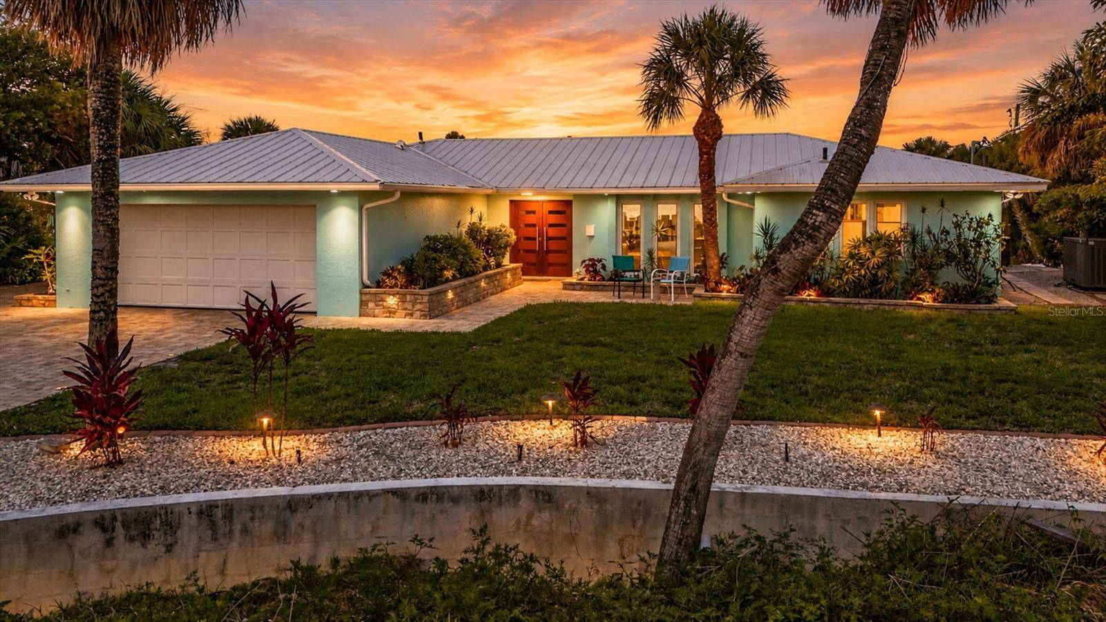 6065 MANASOTA KEY RD, Englewood, FL 34223