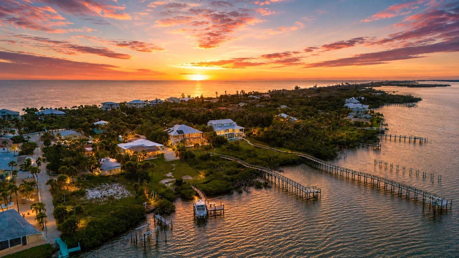 6065 MANASOTA KEY RD, Englewood, FL 34223