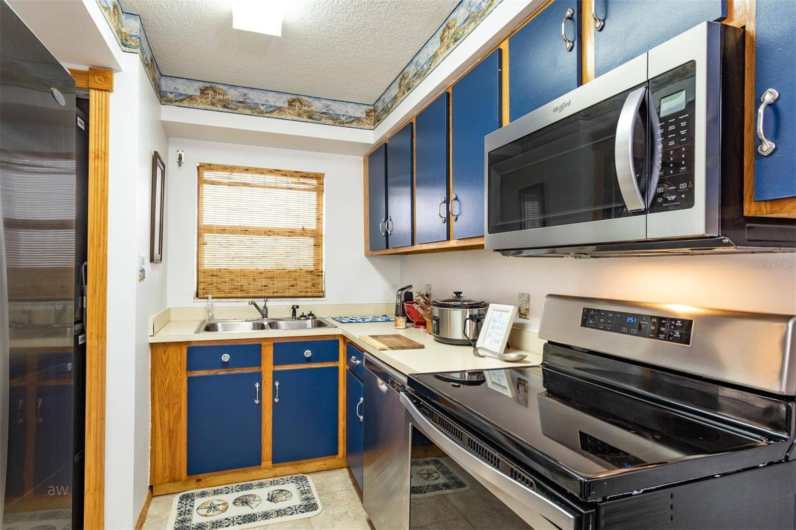 3170 OCEAN SHORE BLVD #305, Ormond Beach, FL 32176
