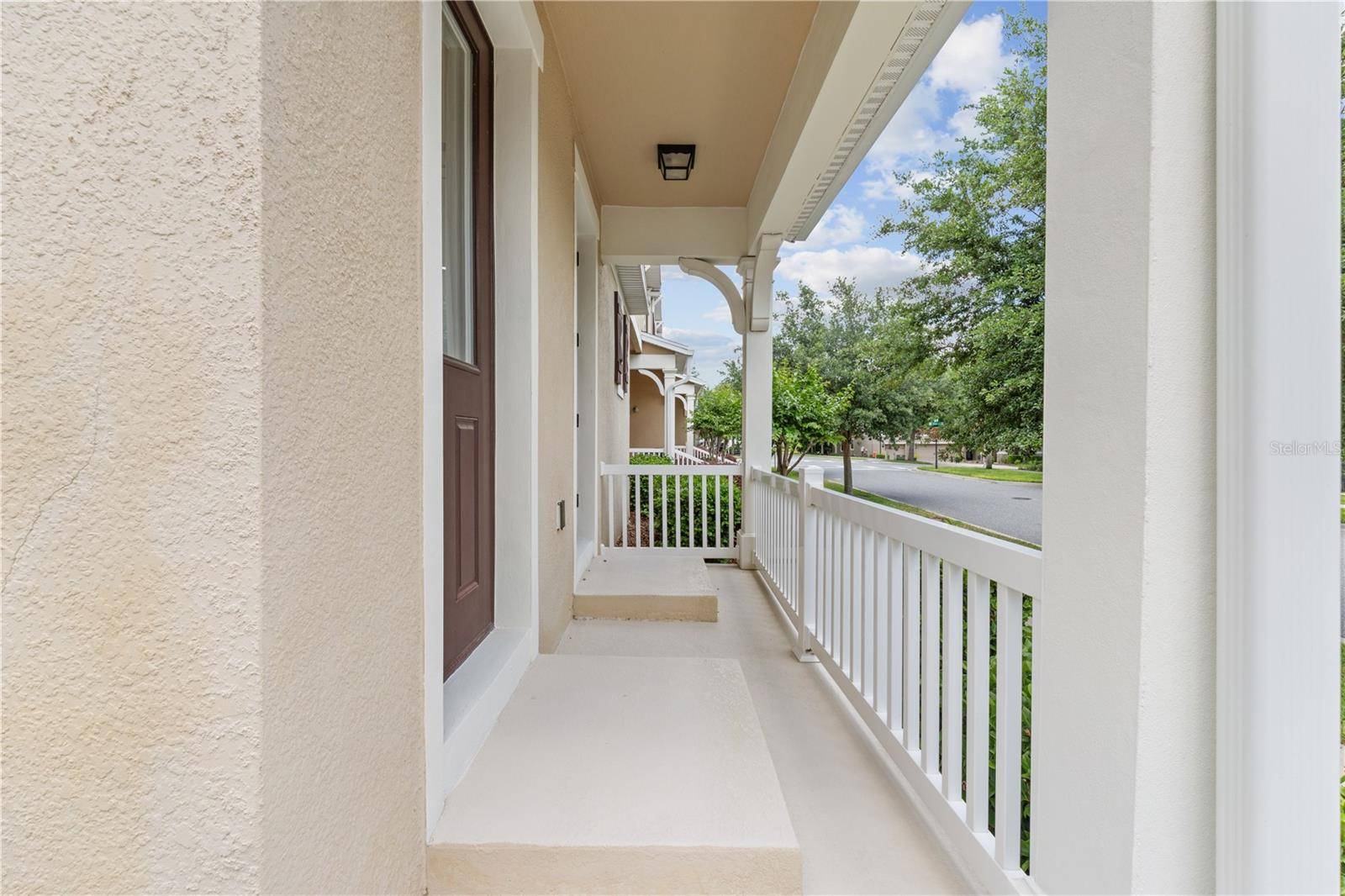 8012 BLUEJACK OAK DR, Winter Garden, FL 34787