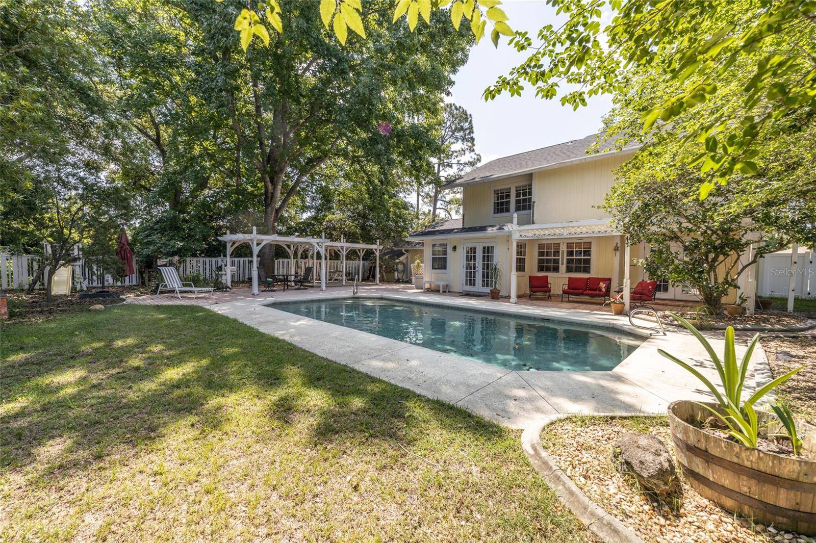 31 WENDOVER LN, Palm Coast, FL 32164