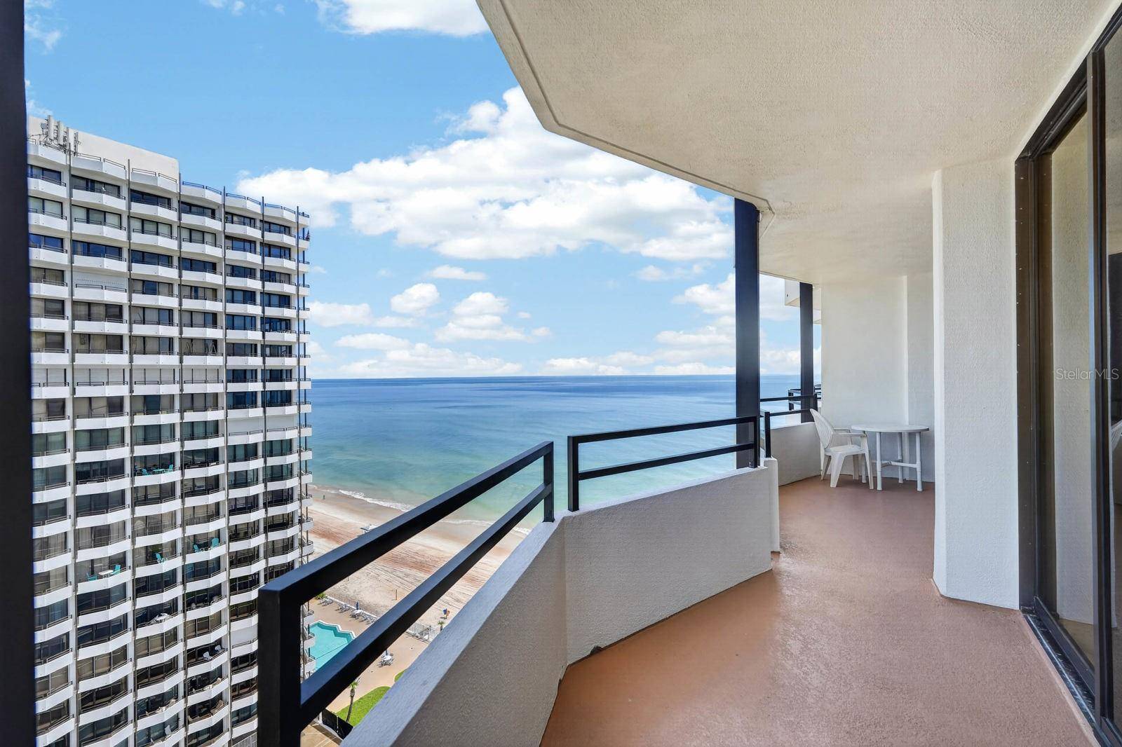 2828 N ATLANTIC AVE #1505, Daytona Beach, FL 32118