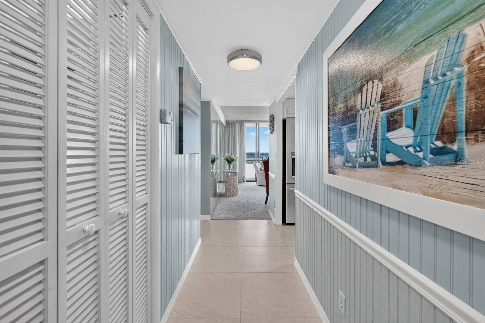 2828 N ATLANTIC AVE #1505, Daytona Beach, FL 32118