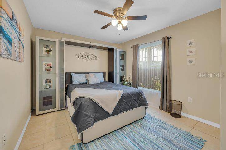 27 PATRIC DR, Palm Coast, FL 32164