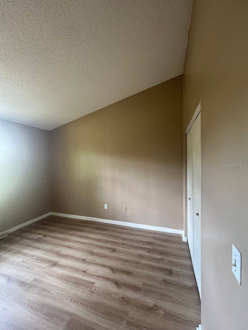 26 BUNKER VIEW DR #A, Palm Coast, FL 32137