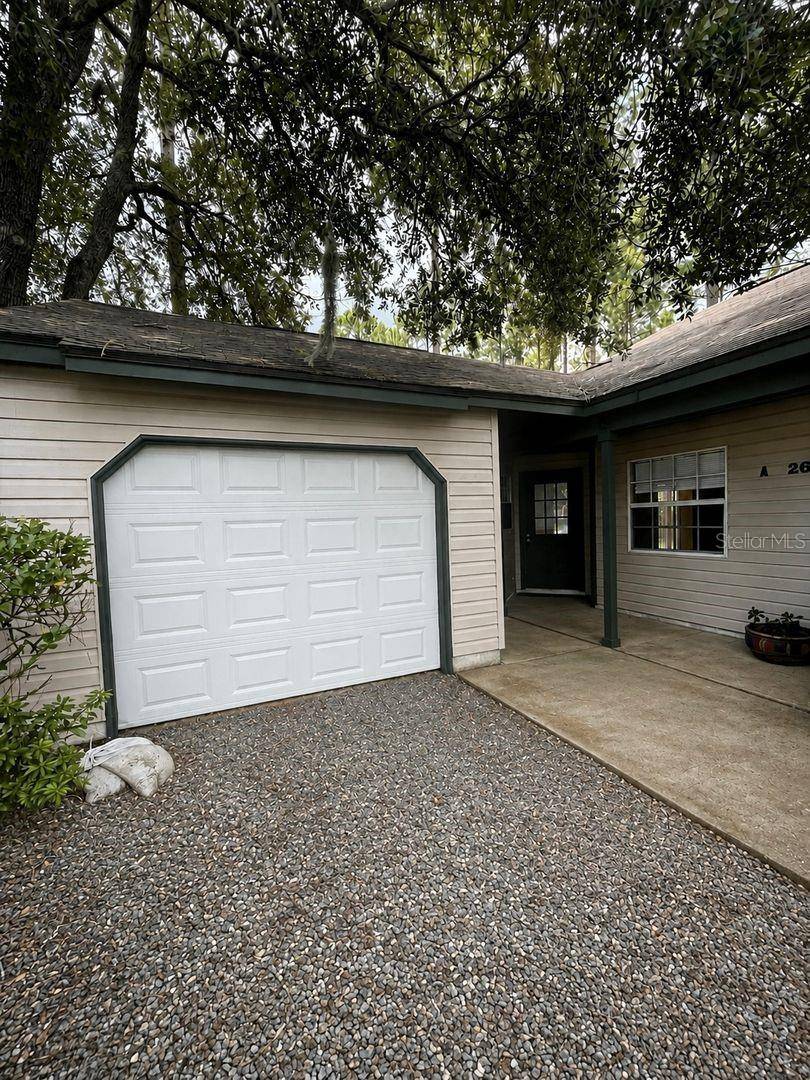 26 BUNKER VIEW DR #A, Palm Coast, FL 32137