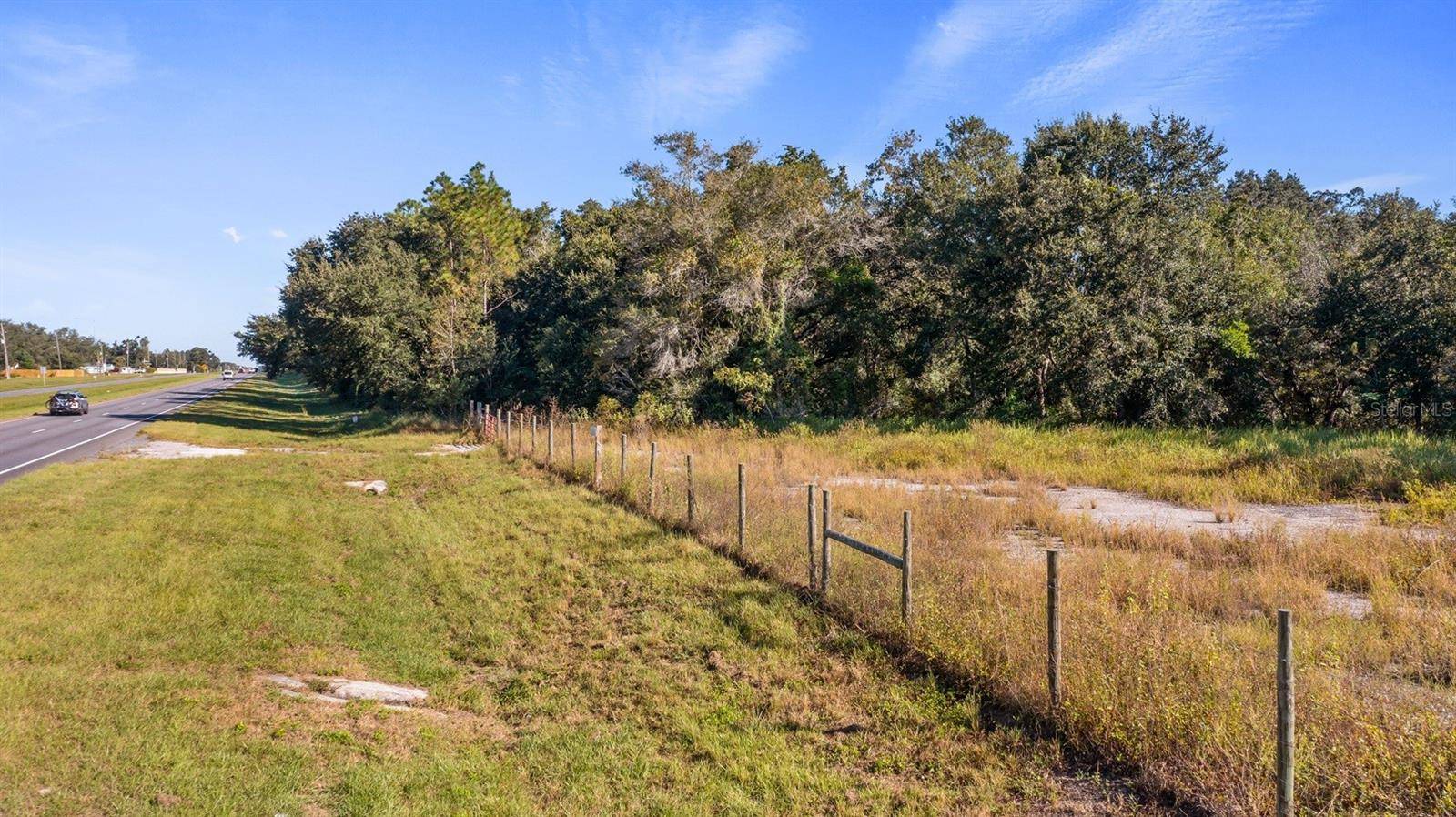 US HIGHWAY 27, Leesburg, FL 34748