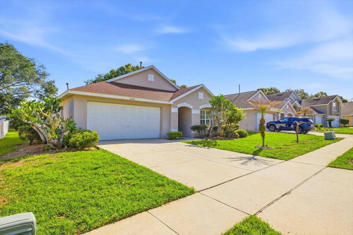 15702 BAY VISTA DR, Clermont, FL 34714