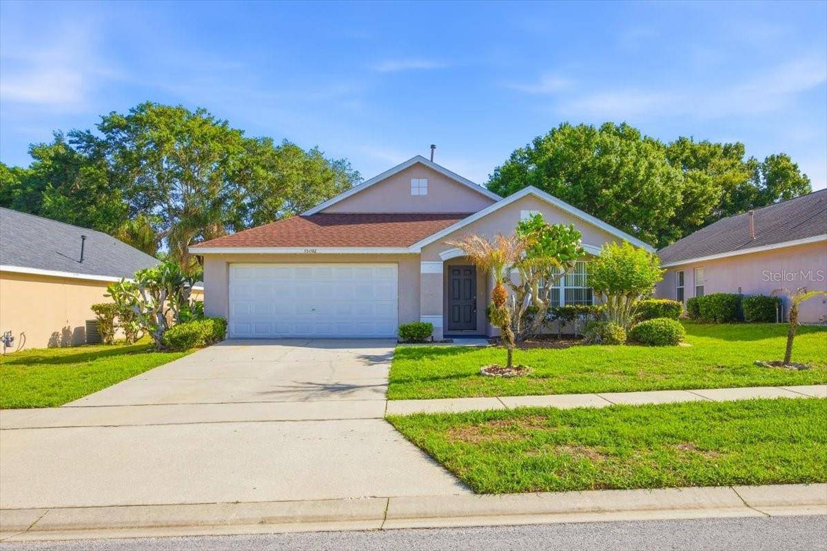 15702 BAY VISTA DR, Clermont, FL 34714