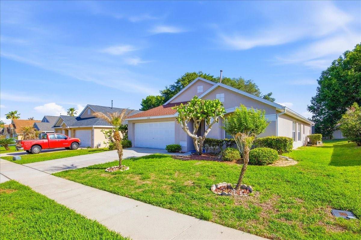 15702 BAY VISTA DR, Clermont, FL 34714