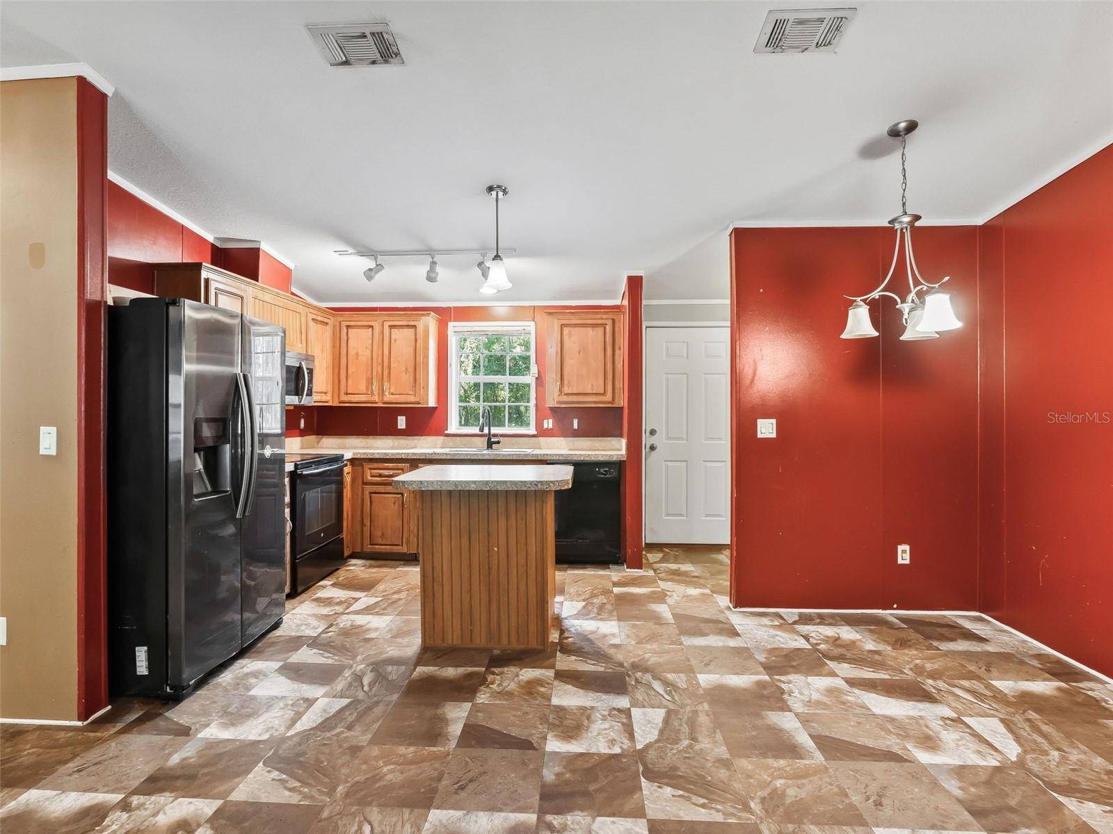 3861 CR 519, Coleman, FL 33521