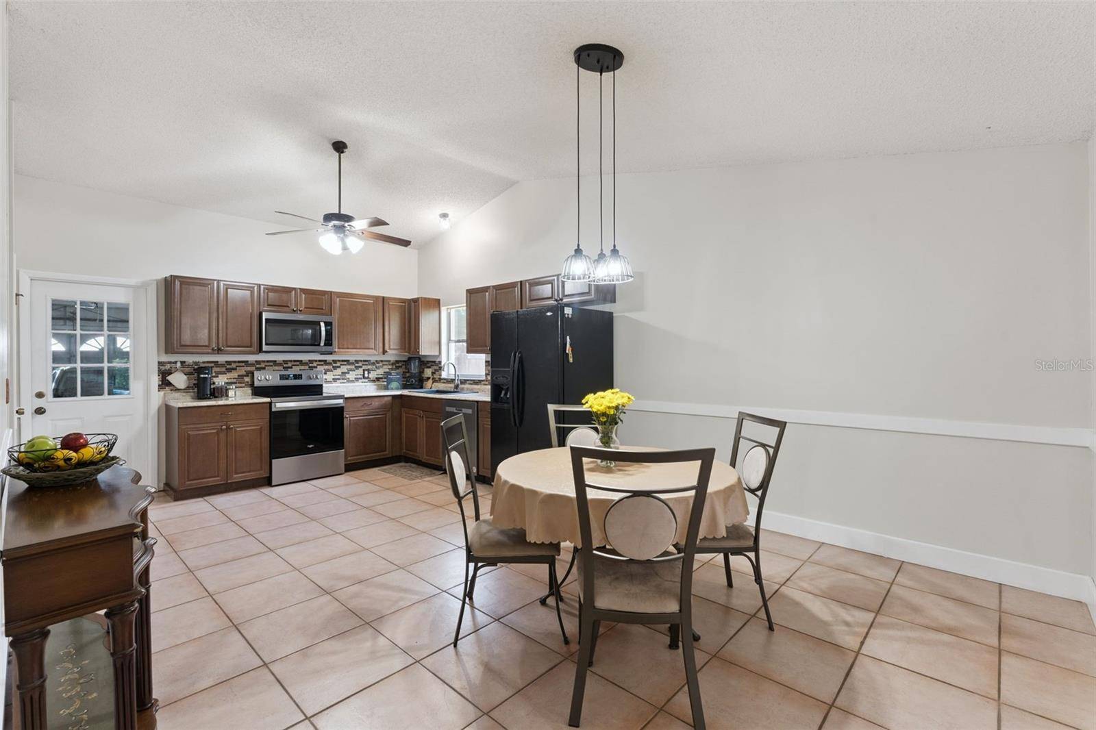 15901 SAUSALITO CIR, Clermont, FL 34711