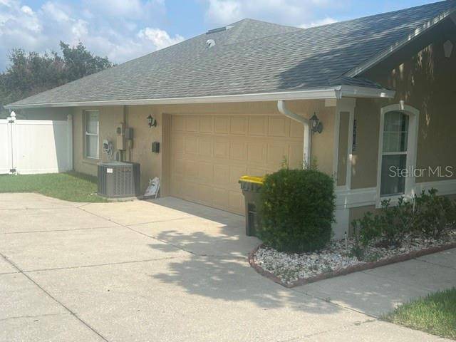 1206 BRENTWOOD DR, Clermont, FL 34711