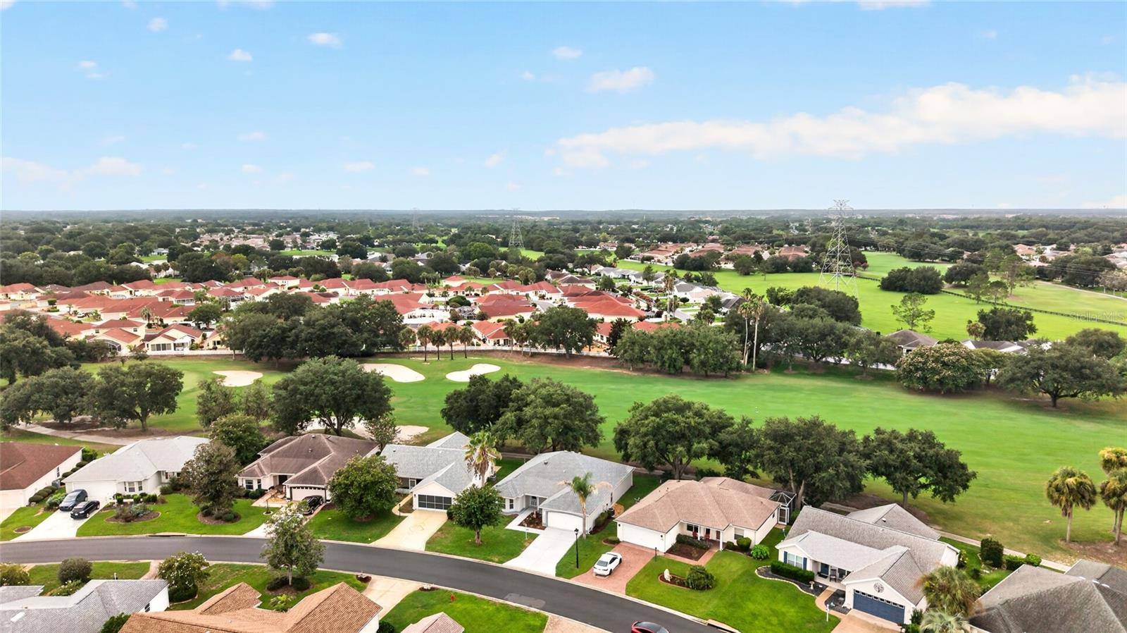 1832 MADERO DR, The Villages, FL 32159