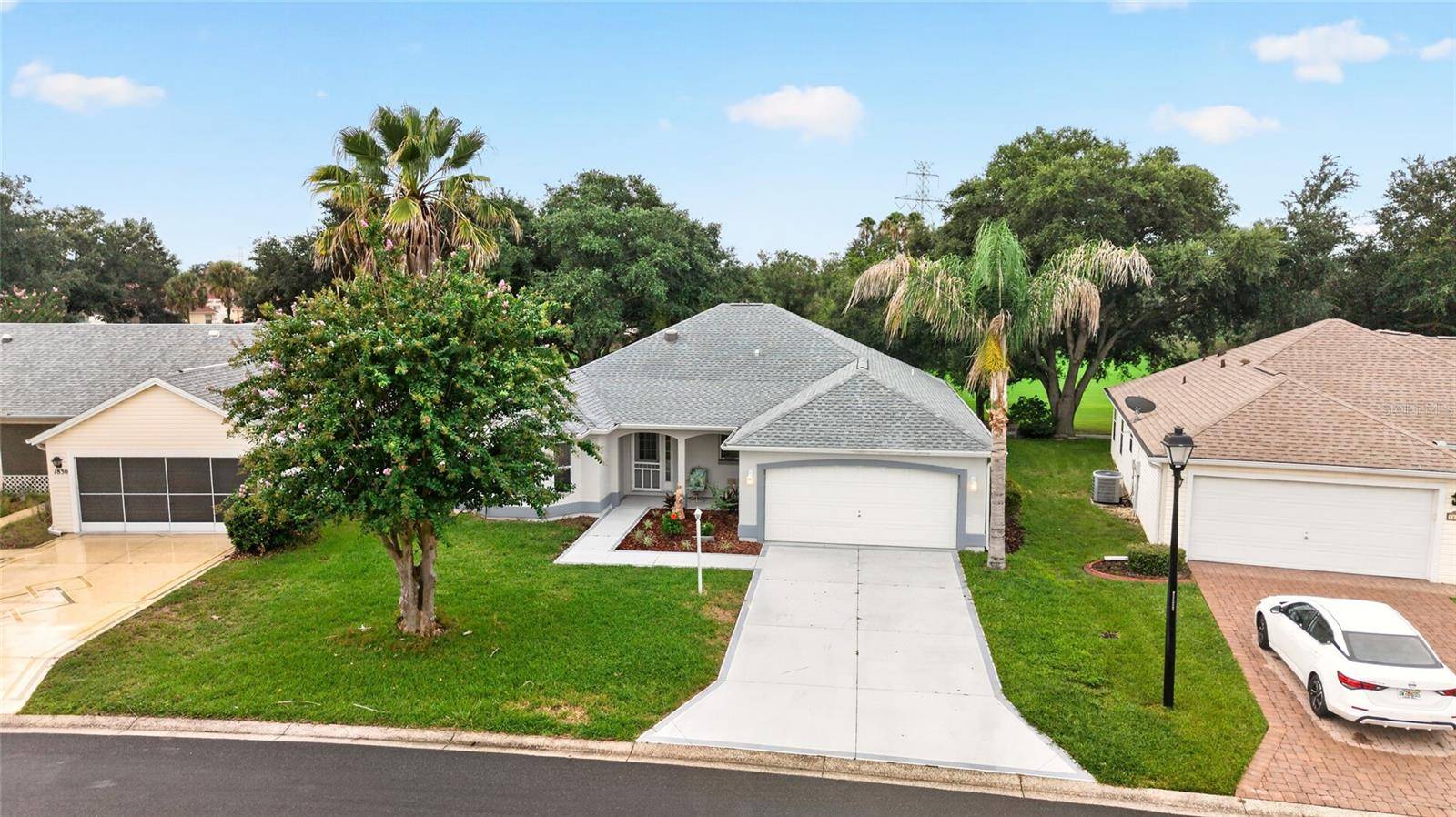 1832 MADERO DR, The Villages, FL 32159