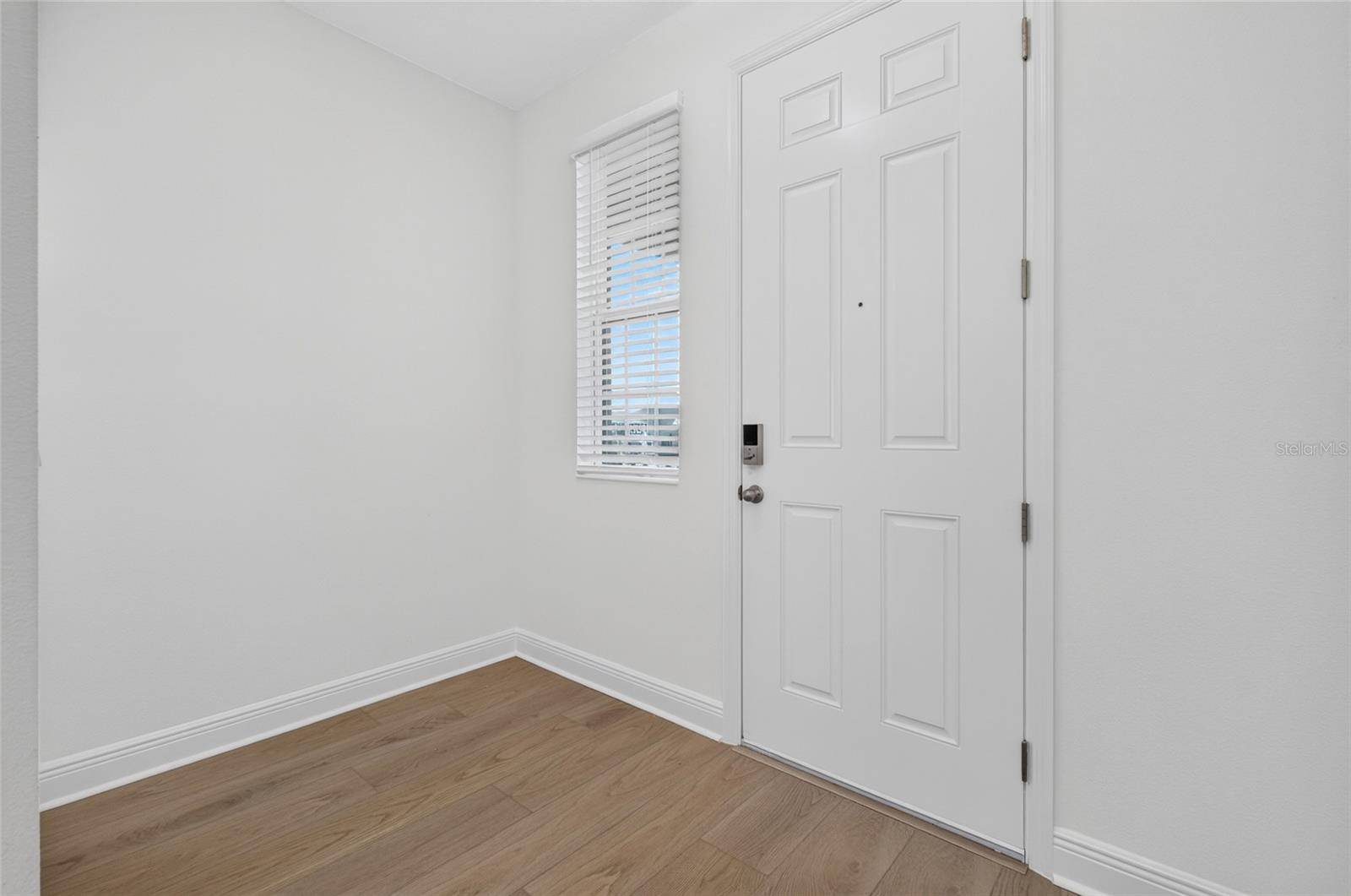7501 CATANIA LOOP, Clermont, FL 34714