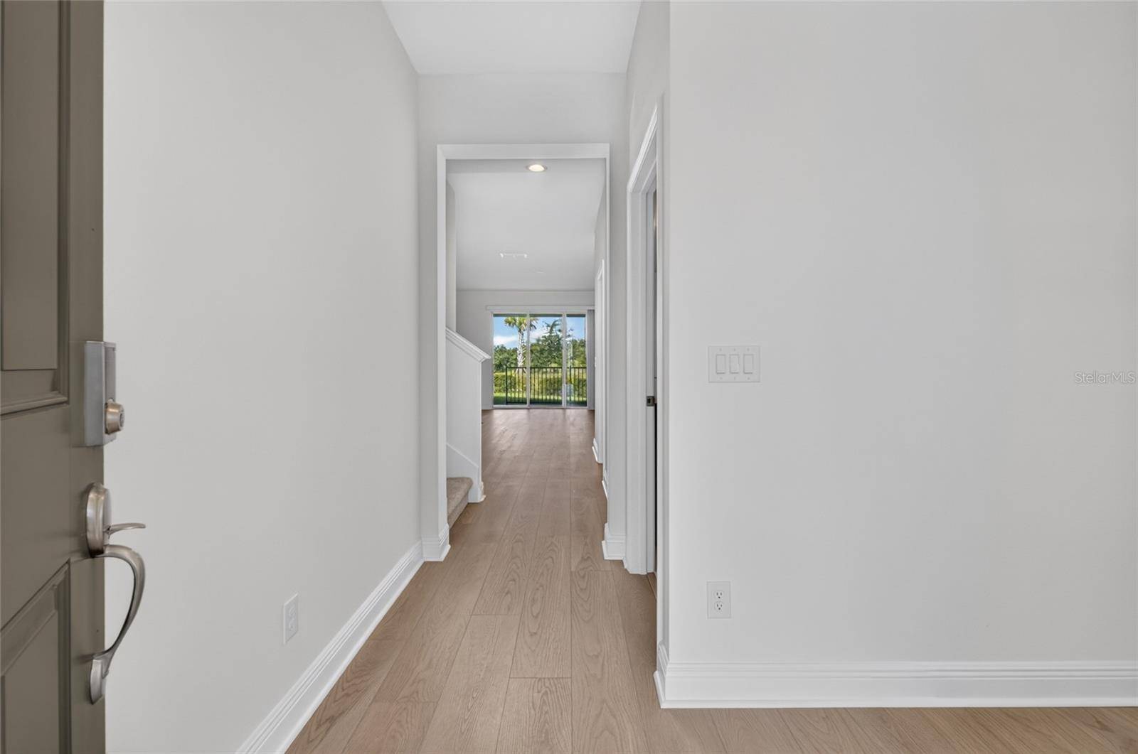 7501 CATANIA LOOP, Clermont, FL 34714