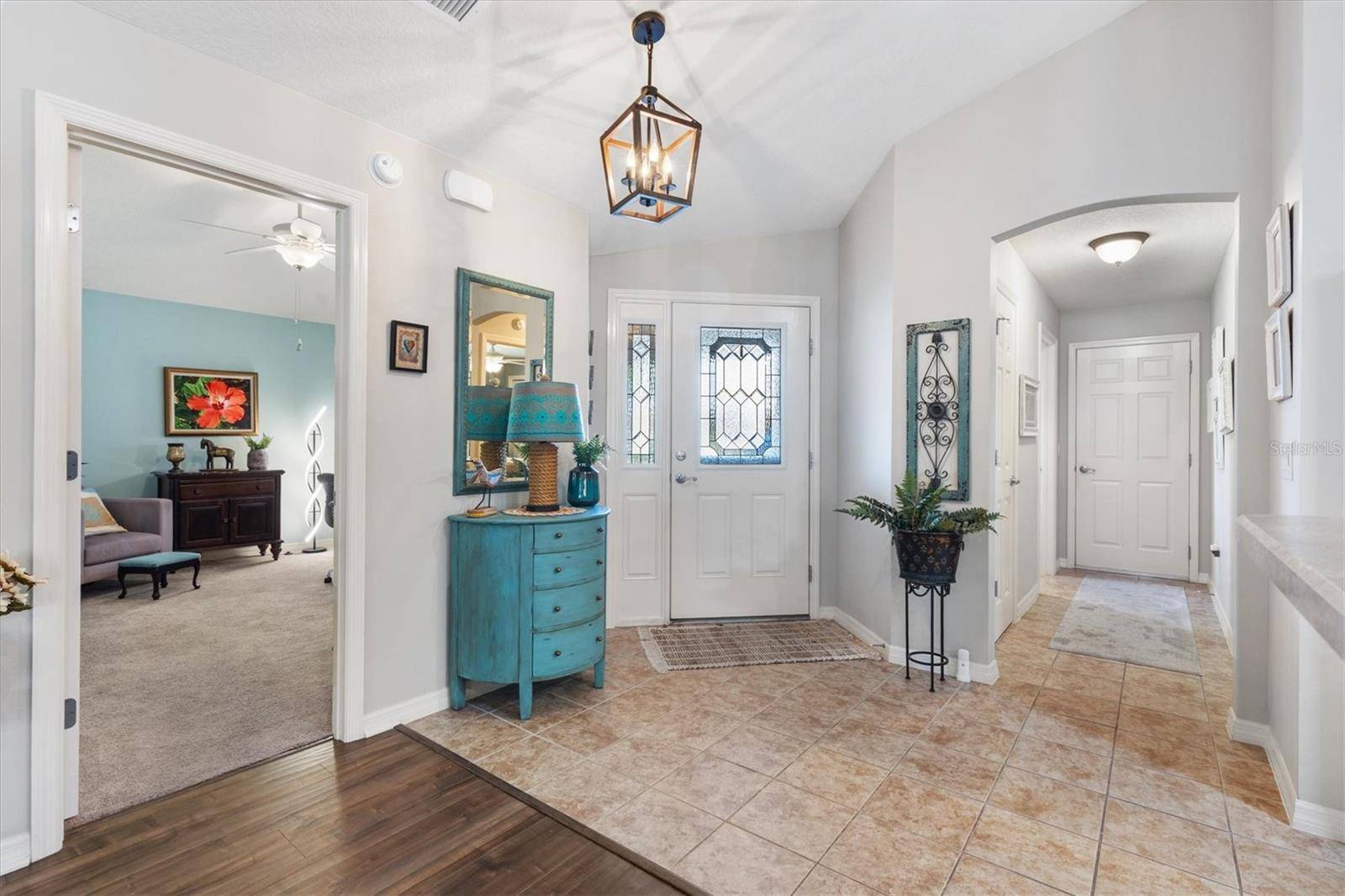 2334 ROSE ARBOR ST, The Villages, FL 32163
