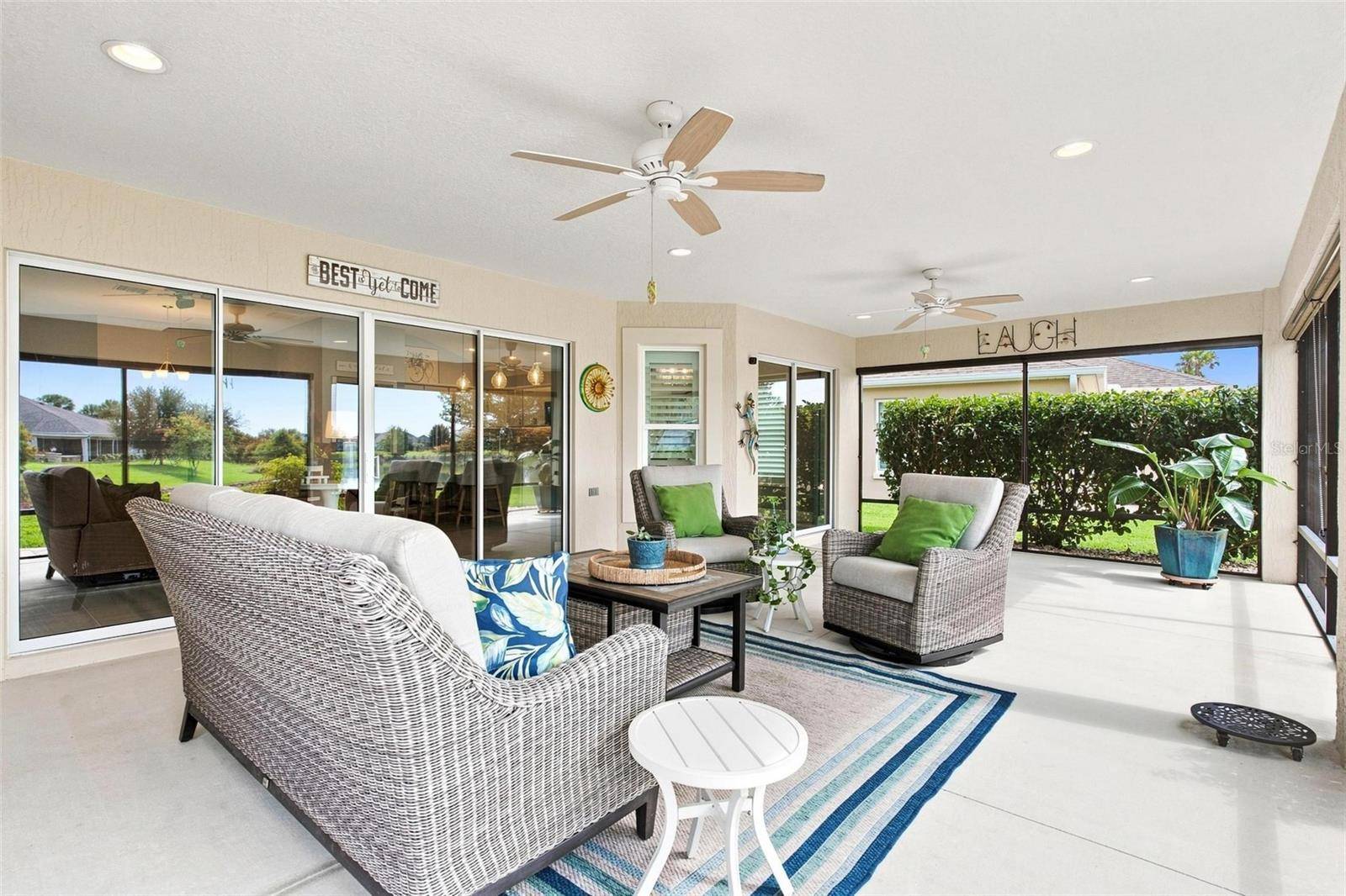 5835 HENSLEY AVE, The Villages, FL 32163
