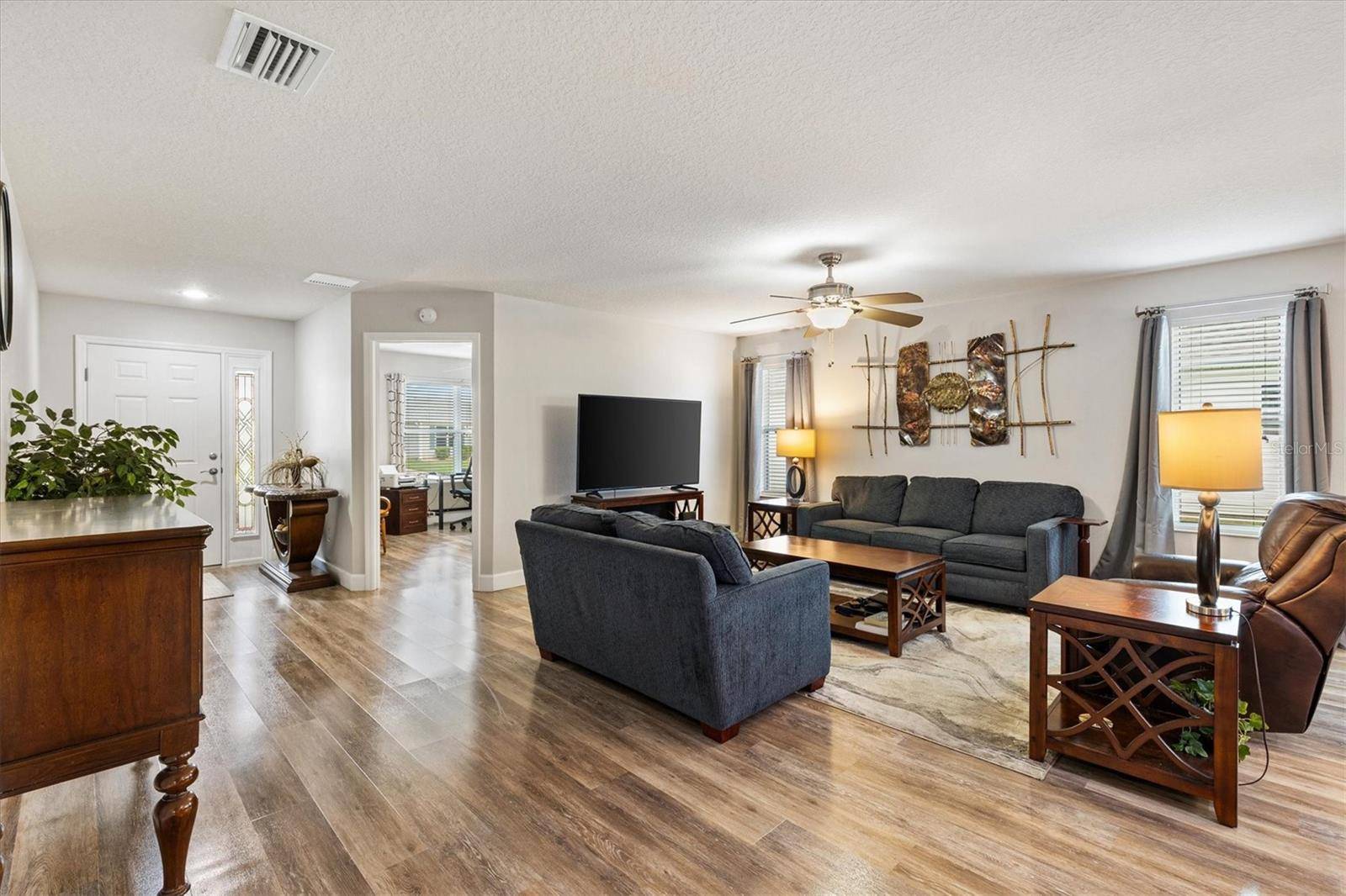 3203 ISLAWILD WAY, The Villages, FL 32163
