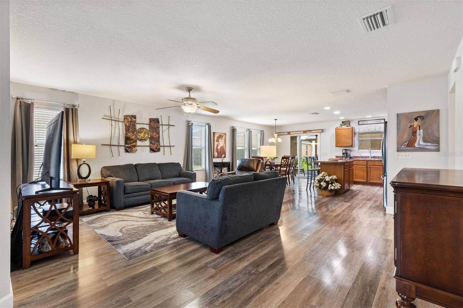 3203 ISLAWILD WAY, The Villages, FL 32163