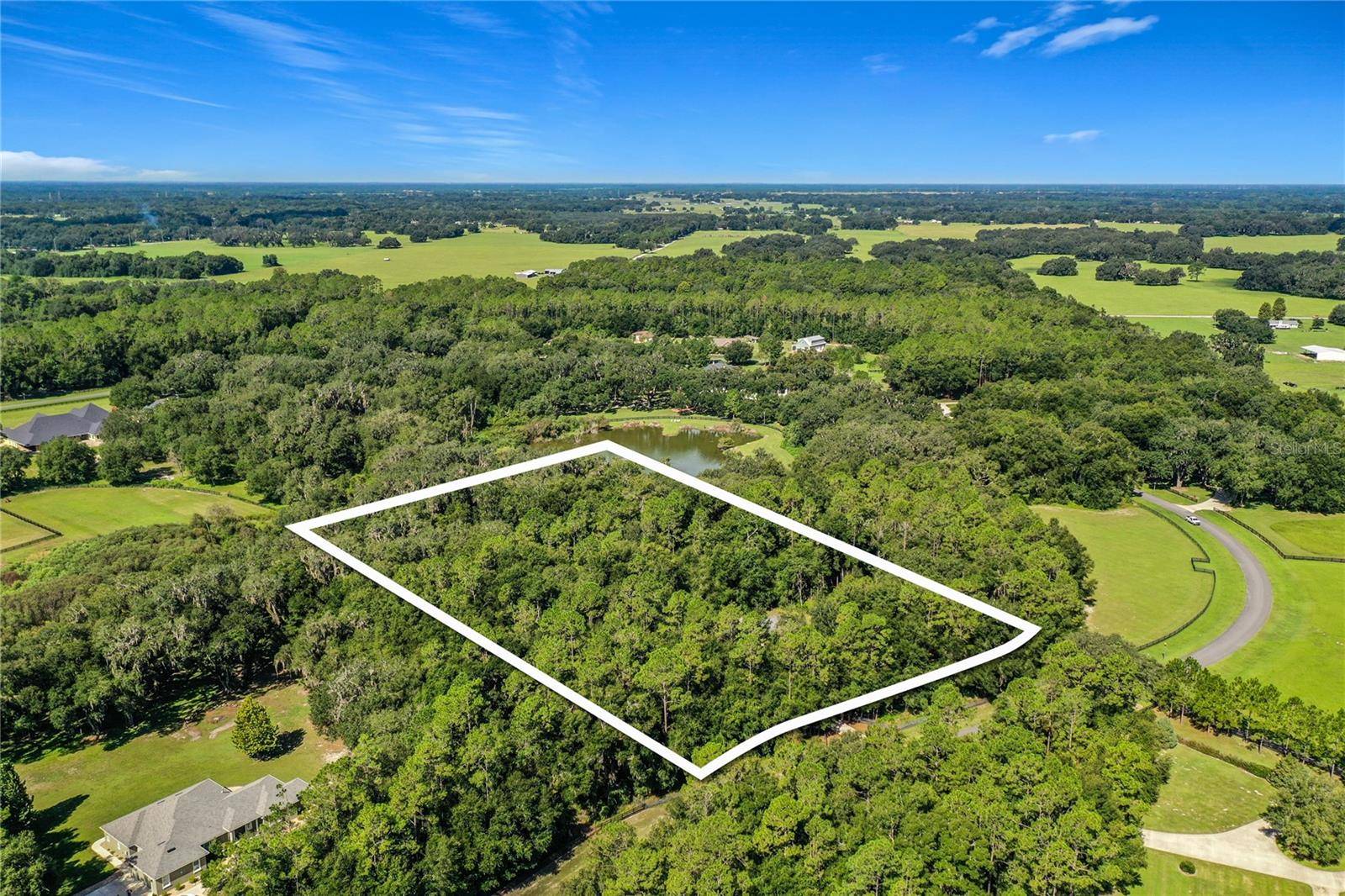 10620 NE 104TH CIR, Oxford, FL 34484