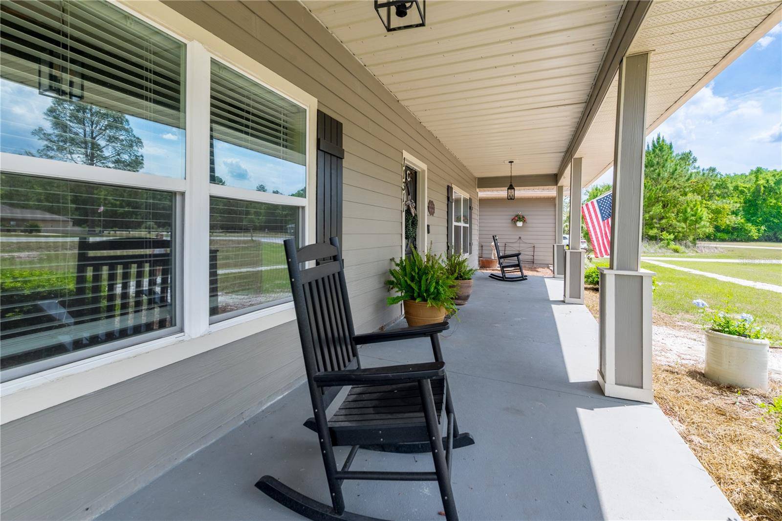 11311 NW 74TH CT, Chiefland, FL 32626