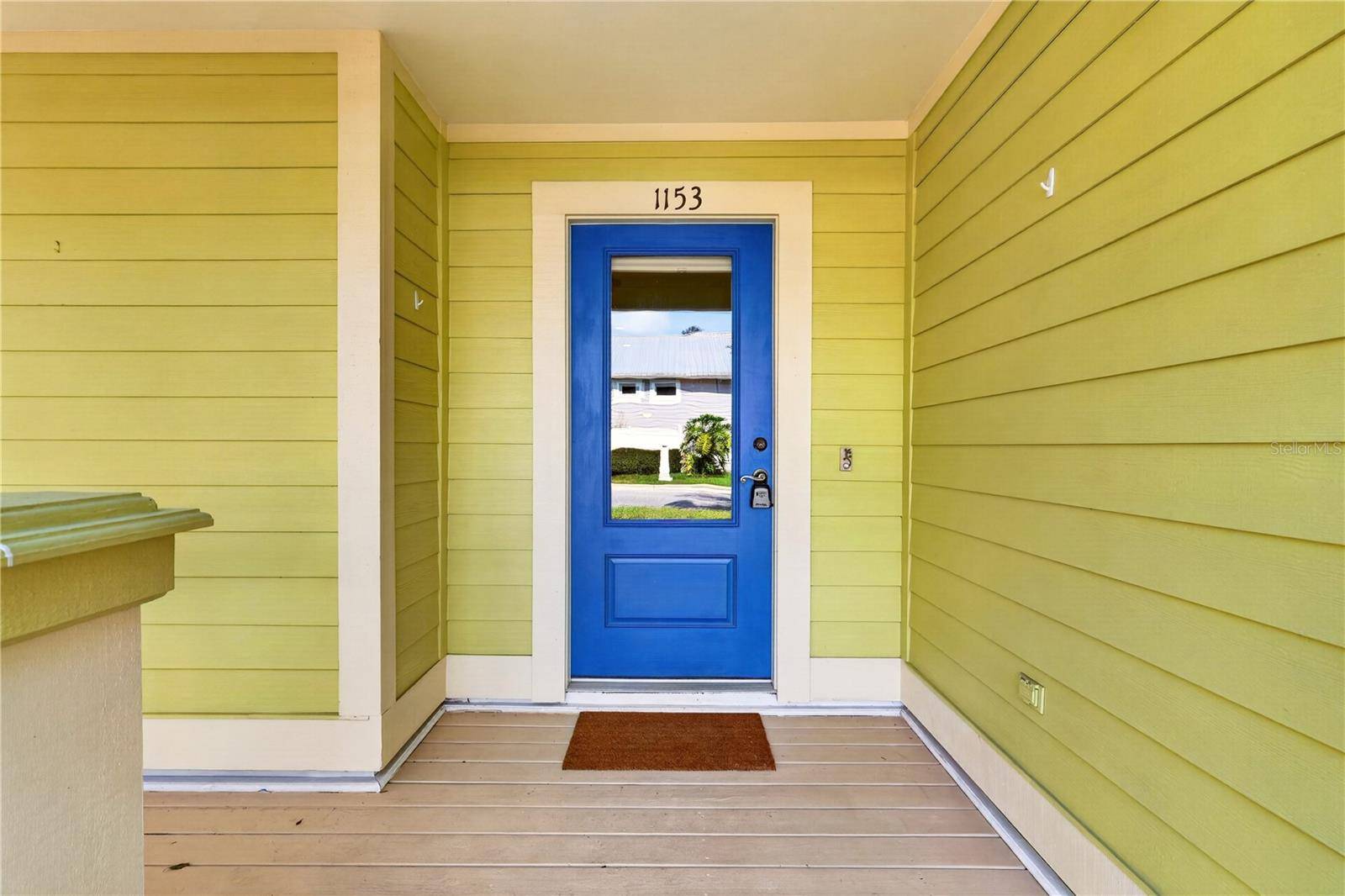 1153 NW 50TH TER, Gainesville, FL 32605