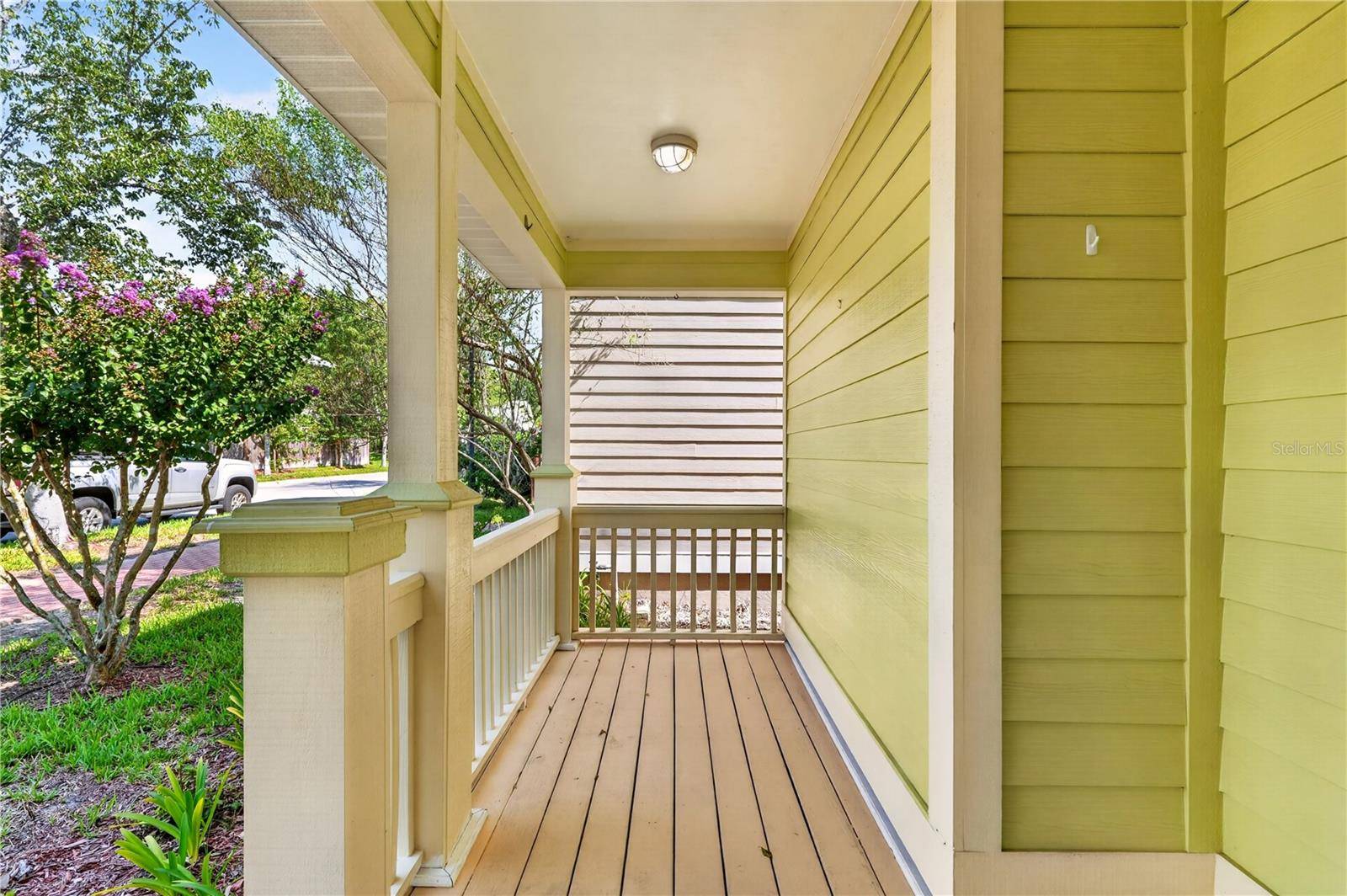 1153 NW 50TH TER, Gainesville, FL 32605