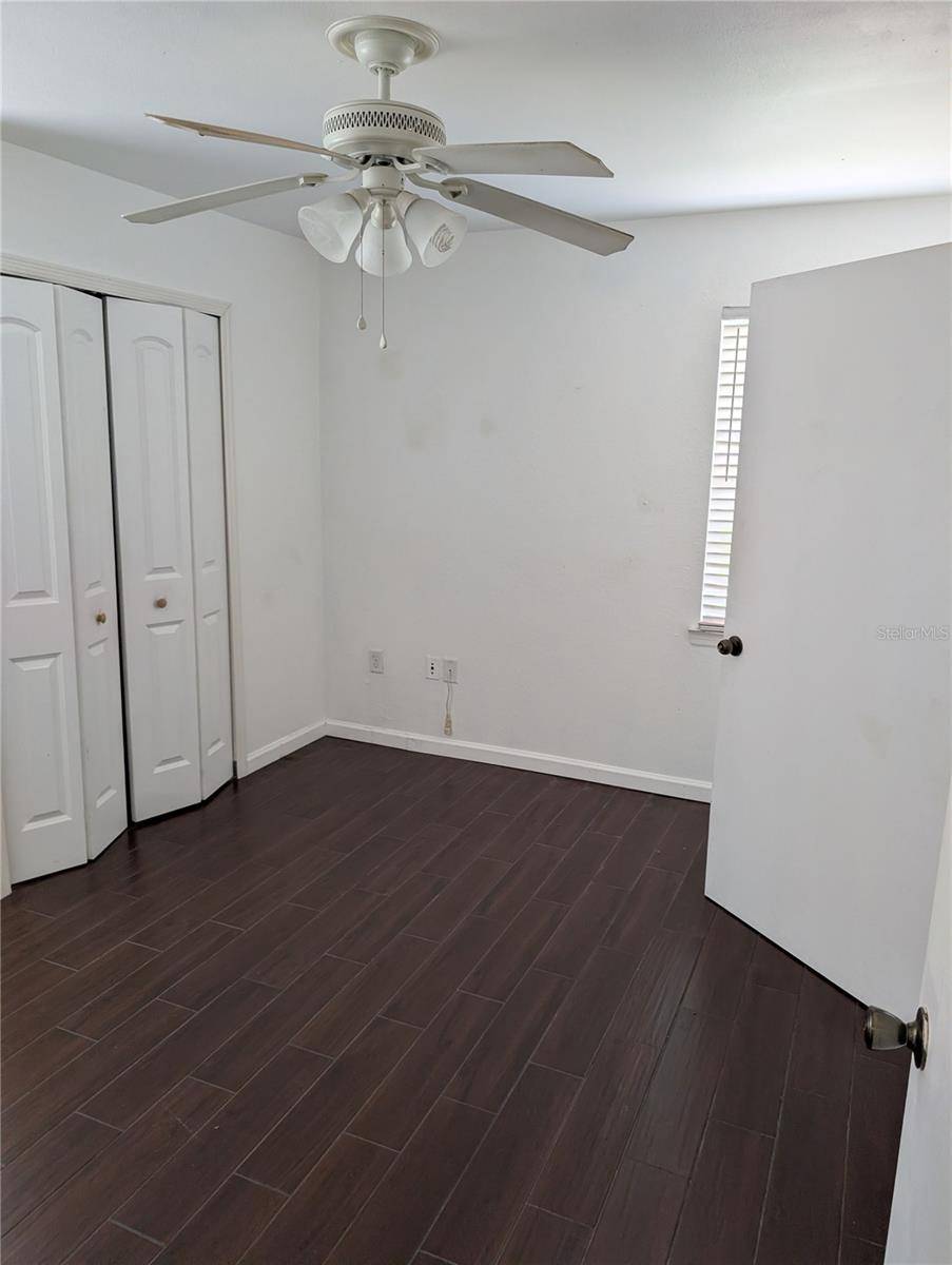 3705 SW 27TH ST #318, Gainesville, FL 32608
