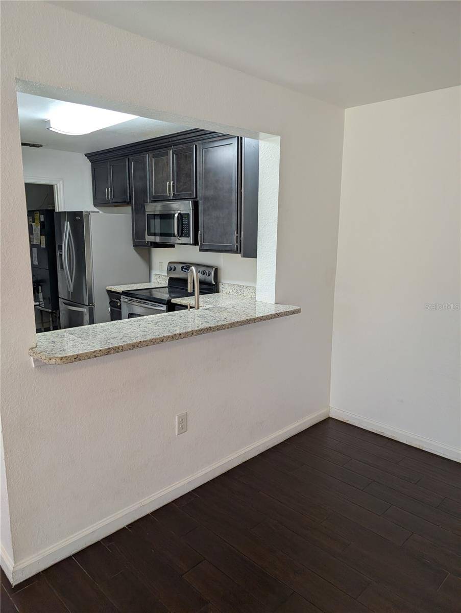 3705 SW 27TH ST #318, Gainesville, FL 32608