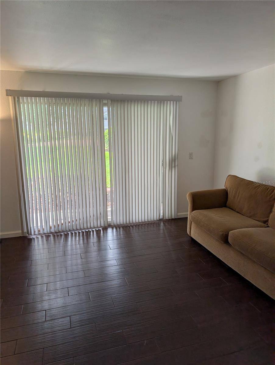 3705 SW 27TH ST #318, Gainesville, FL 32608