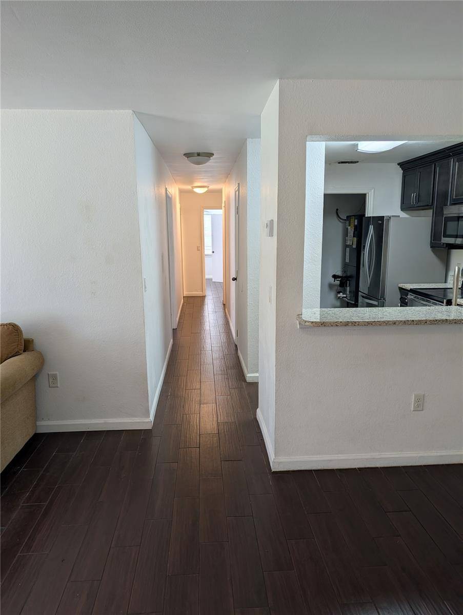 3705 SW 27TH ST #318, Gainesville, FL 32608