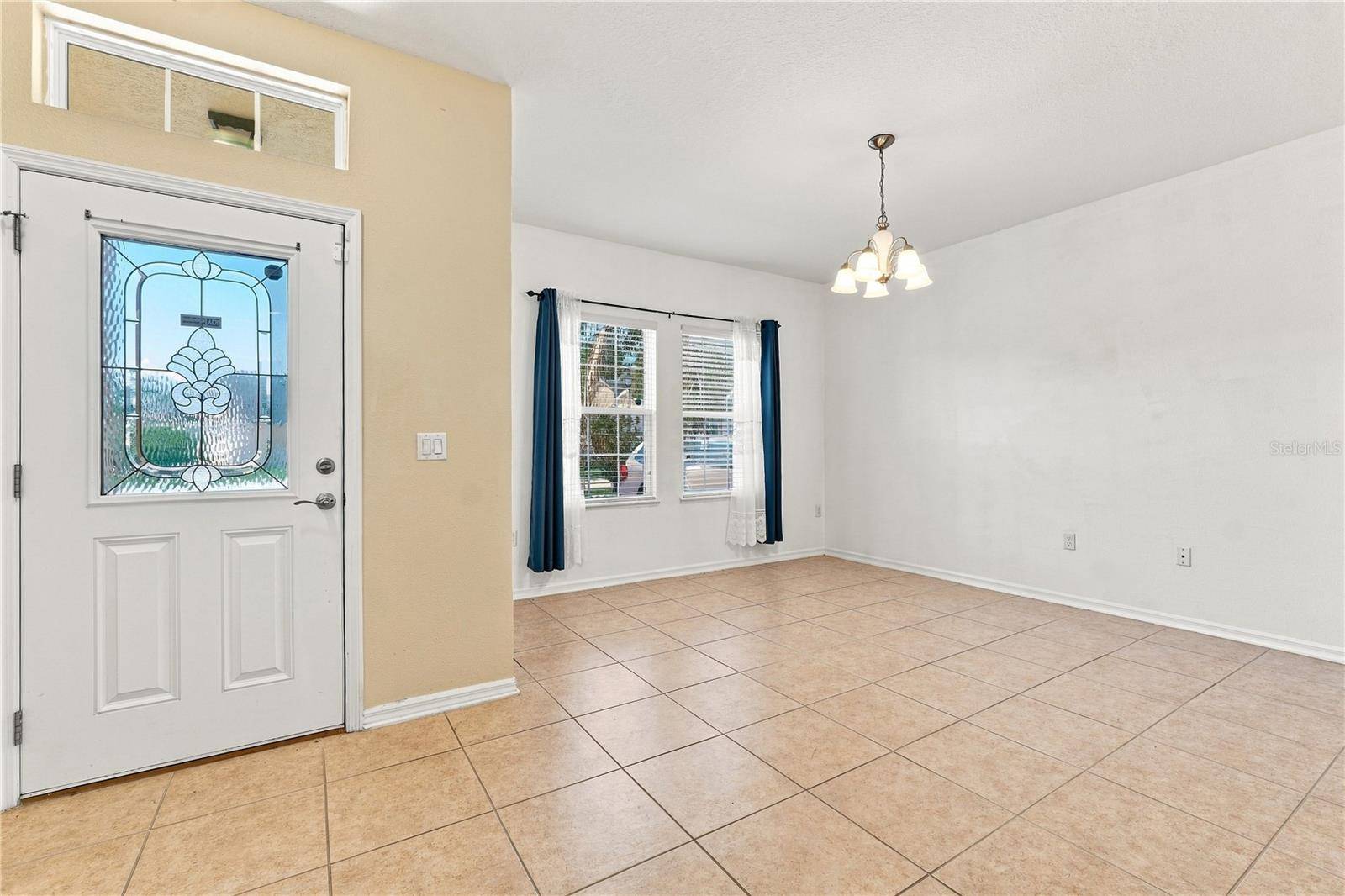 2803 MOONSTONE BND, Kissimmee, FL 34758