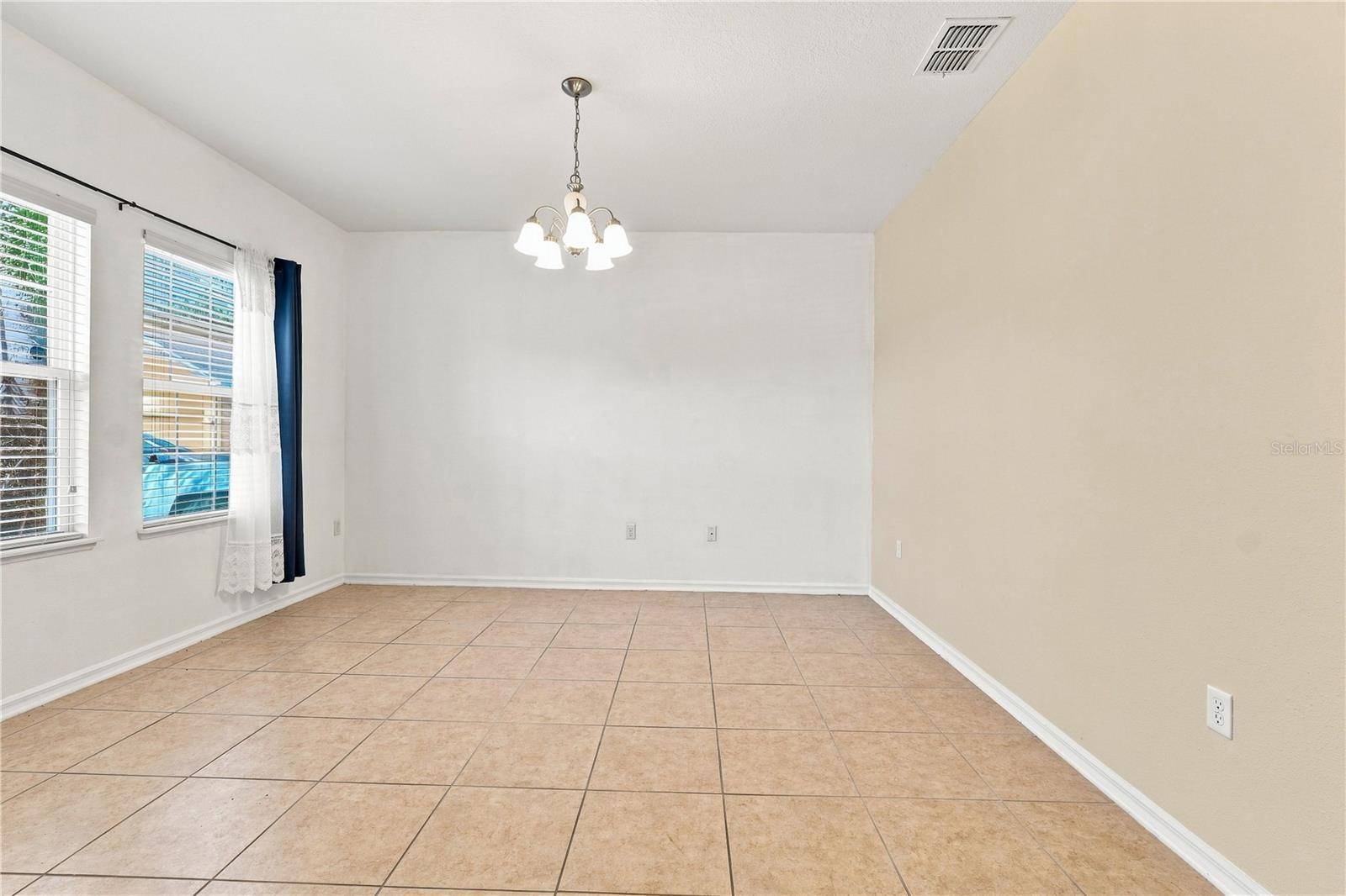 2803 MOONSTONE BND, Kissimmee, FL 34758
