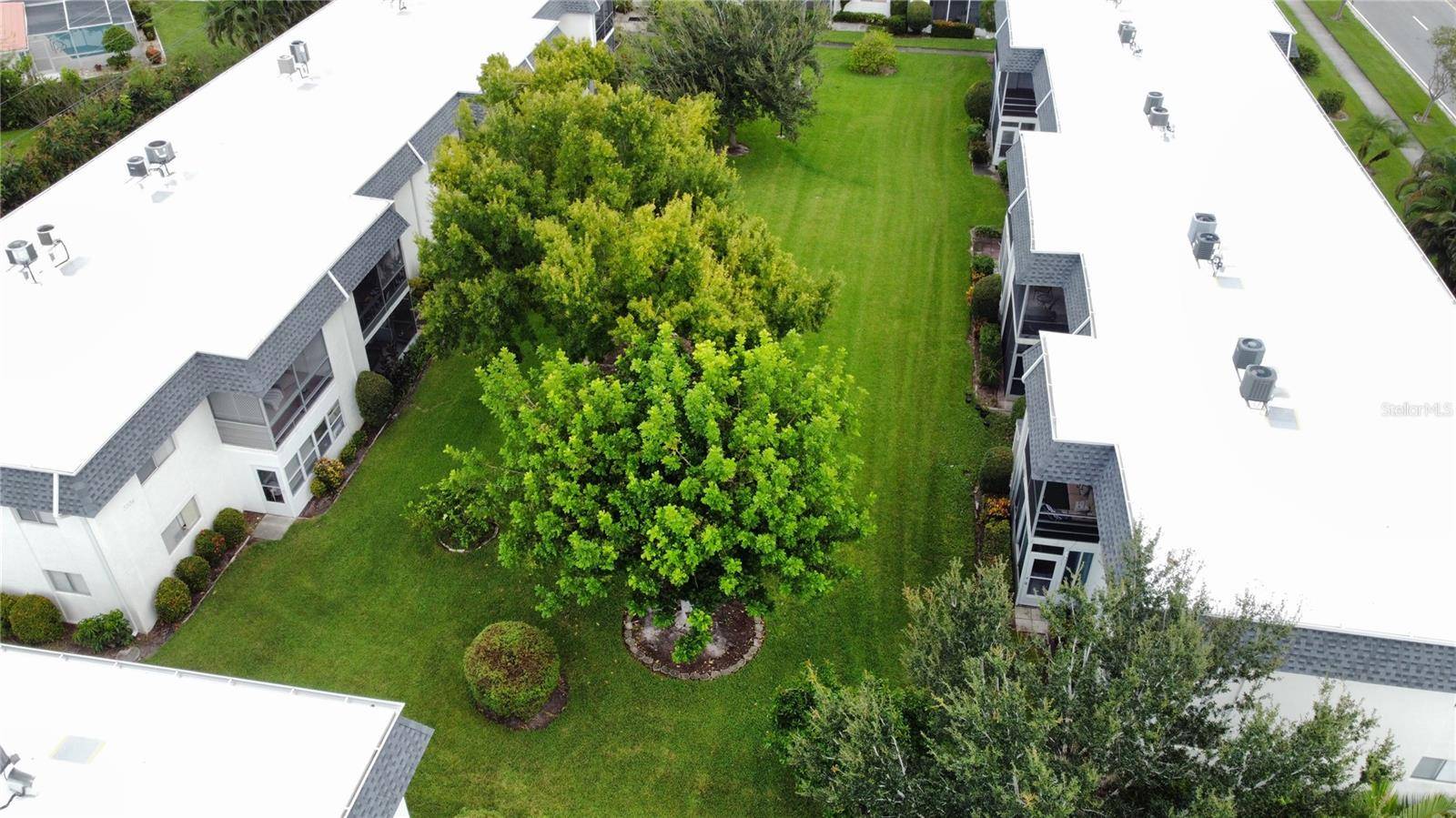 3606 BENEVA RD #504, Sarasota, FL 34232