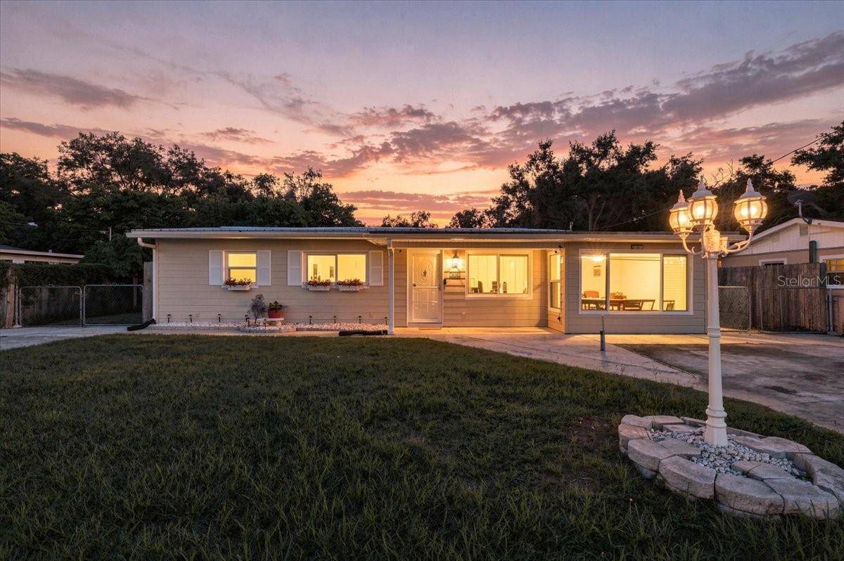 122 W COLLINS ST, Lakeland, FL 33805