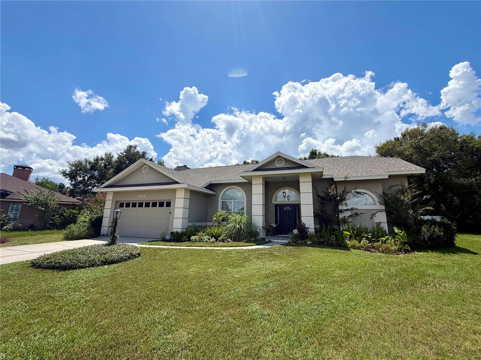405 VALLEY CT, Winter Haven, FL 33884
