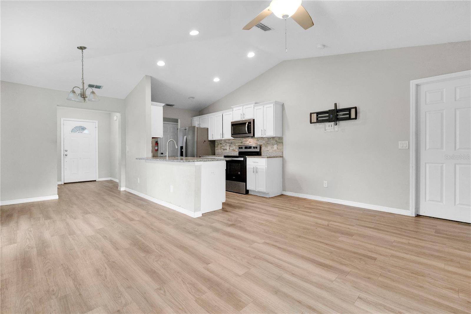 1185 FAIRVIEW AVE, Bartow, FL 33830