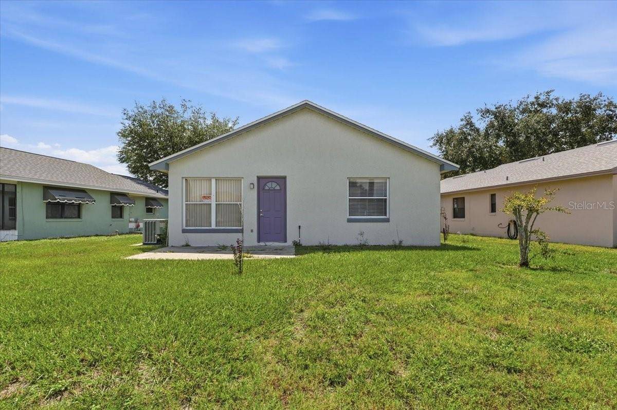 619 COCKATOO LOOP, Lakeland, FL 33809