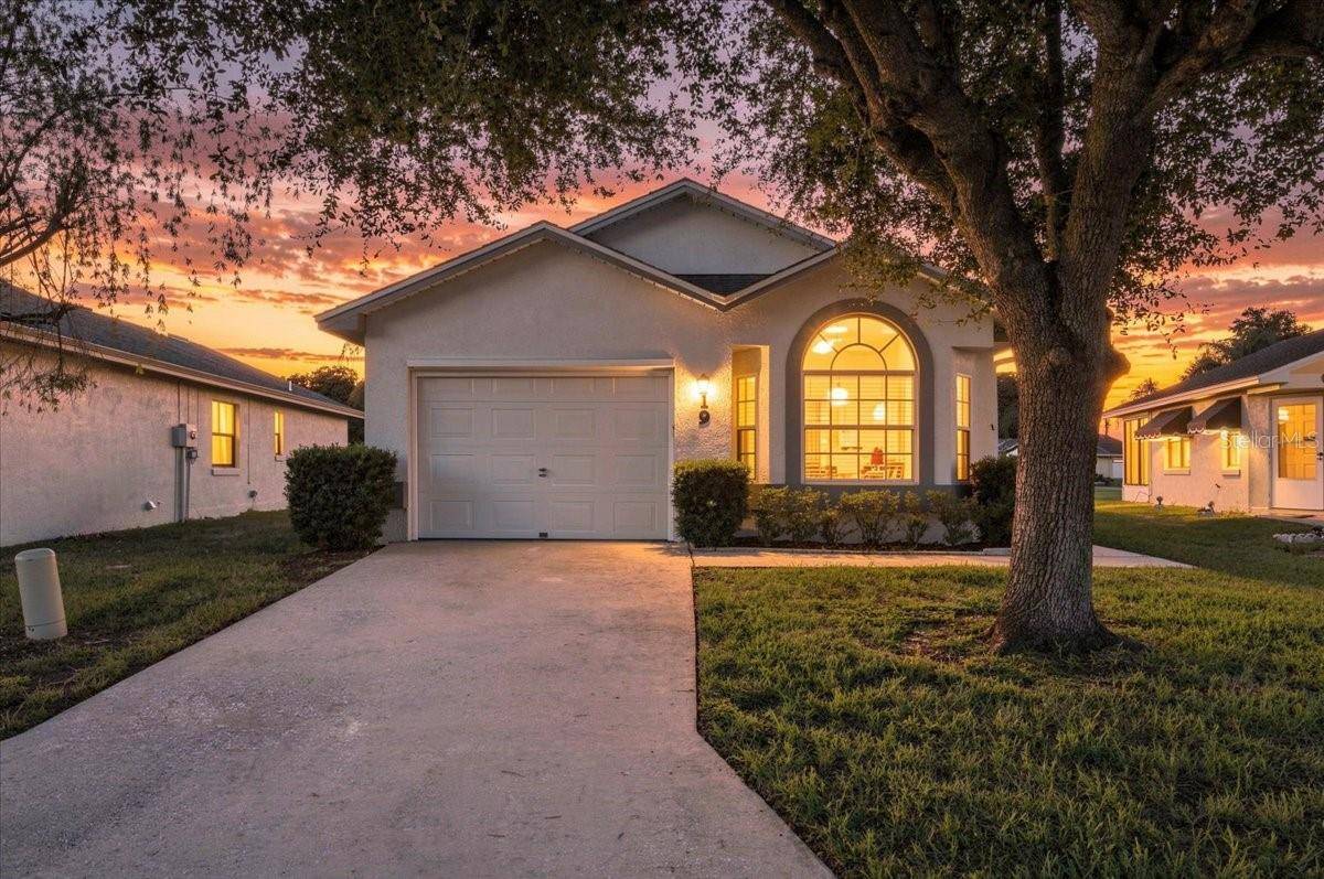 619 COCKATOO LOOP, Lakeland, FL 33809