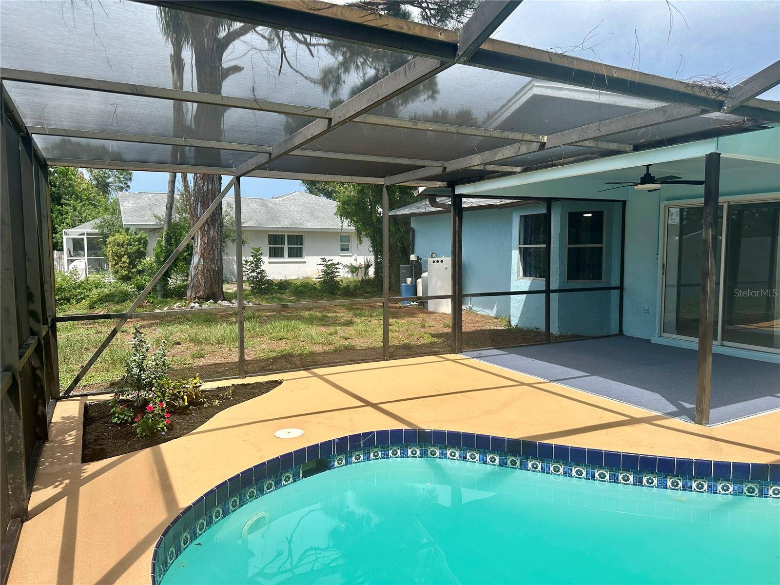 1016 KIMBALL RD, Venice, FL 34293