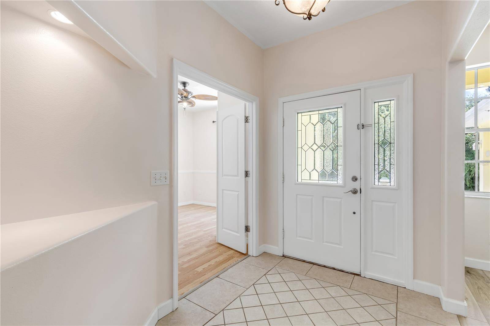 830 S DUSS ST, New Smyrna Beach, FL 32168