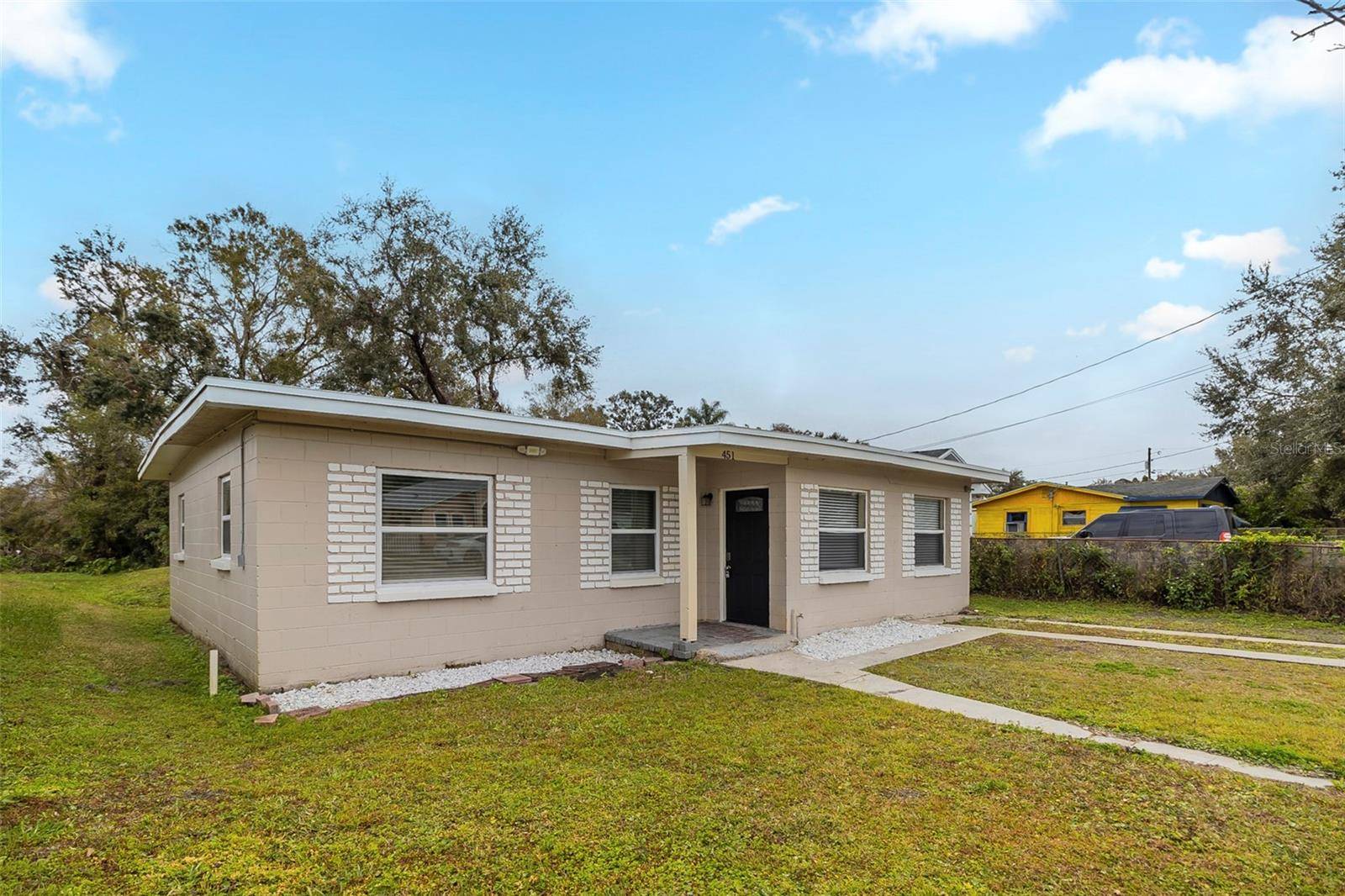 451 ROGERS ST, Orlando, FL 32811