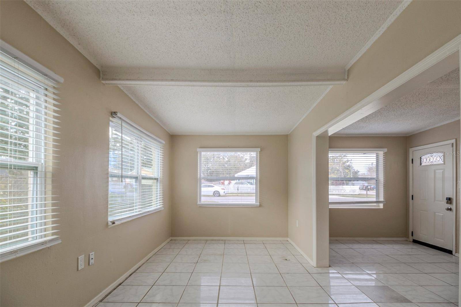 451 ROGERS ST, Orlando, FL 32811