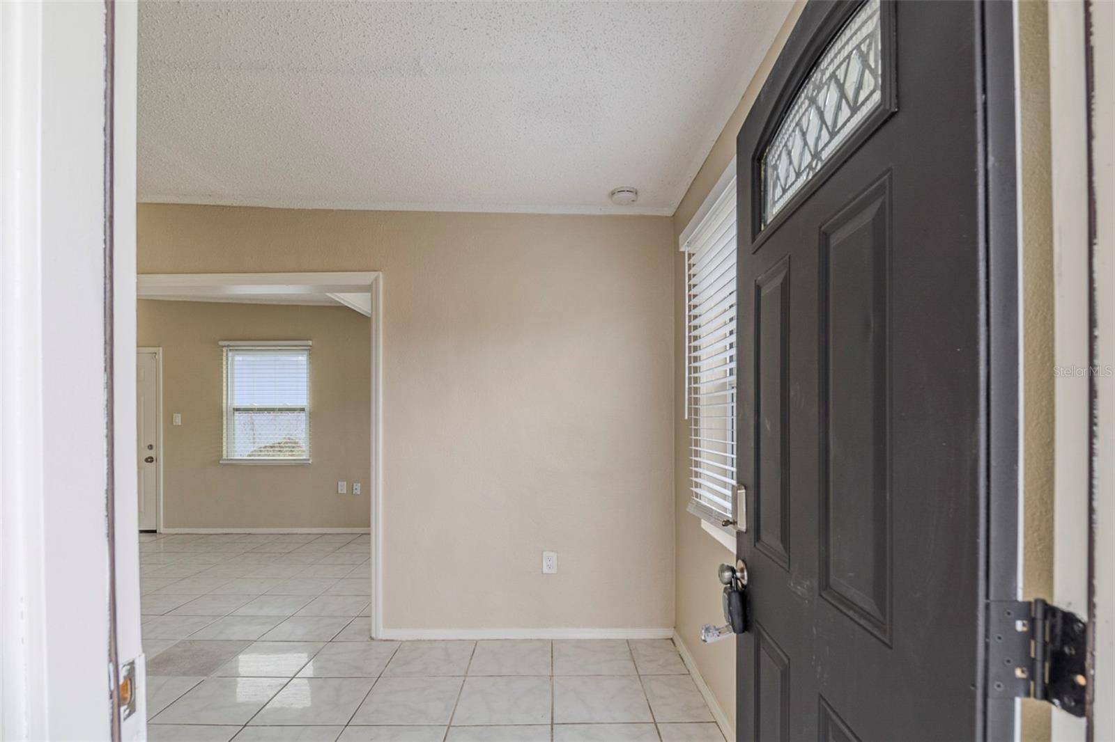 451 ROGERS ST, Orlando, FL 32811